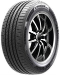 225/70-16 103 H Tire K631