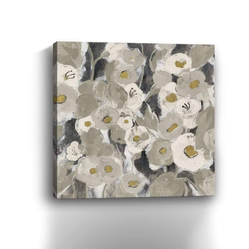 Neutral II Canvas Giclee E339764