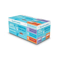 Grain Free Wet Cat Food Variety Pack H55748
