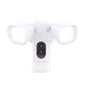 2K Weatherproof Outdoor Security Camera K883