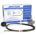 12' Rotary Steering Package L108275