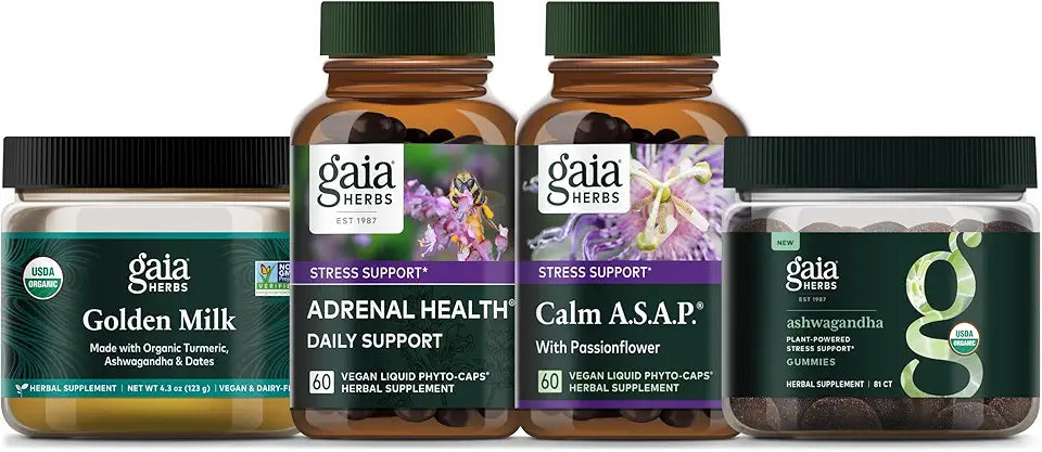 Calm Kit N641389