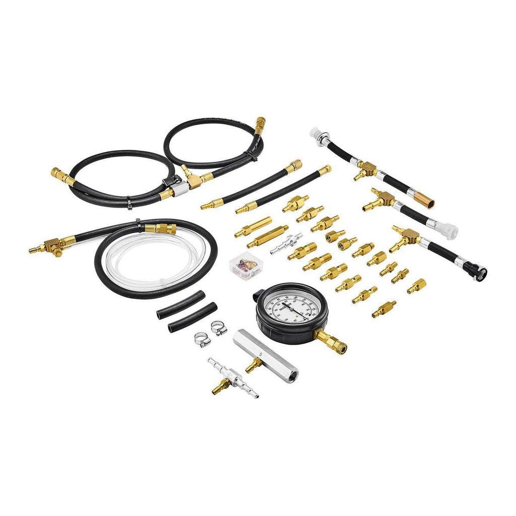 Fuel Injection Service Kit D65552