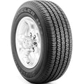 All Season Light Truck Tire V42787