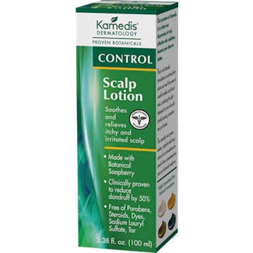 Scalp Lotion 3.38 fl oz B372900