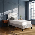 10" Full Cooling Gel Memory Foam Mattress G410771