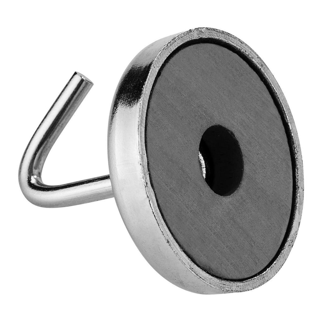 Magnetic Hook Set, 4 Pack G3726