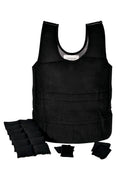 Weighted Vest S42844