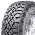 265/65R18 114S Light Truck Tire O174