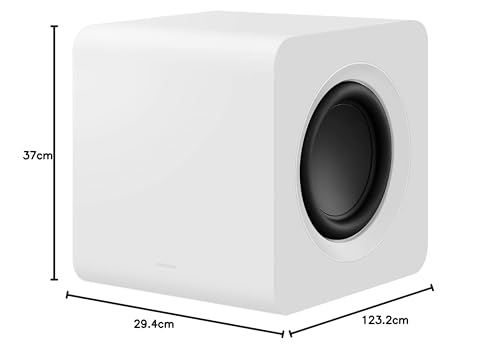 3.0ch All-in-One Soundbar with Dolby 5.1, DTS Virtual:X, Bluetooth, Black E9899