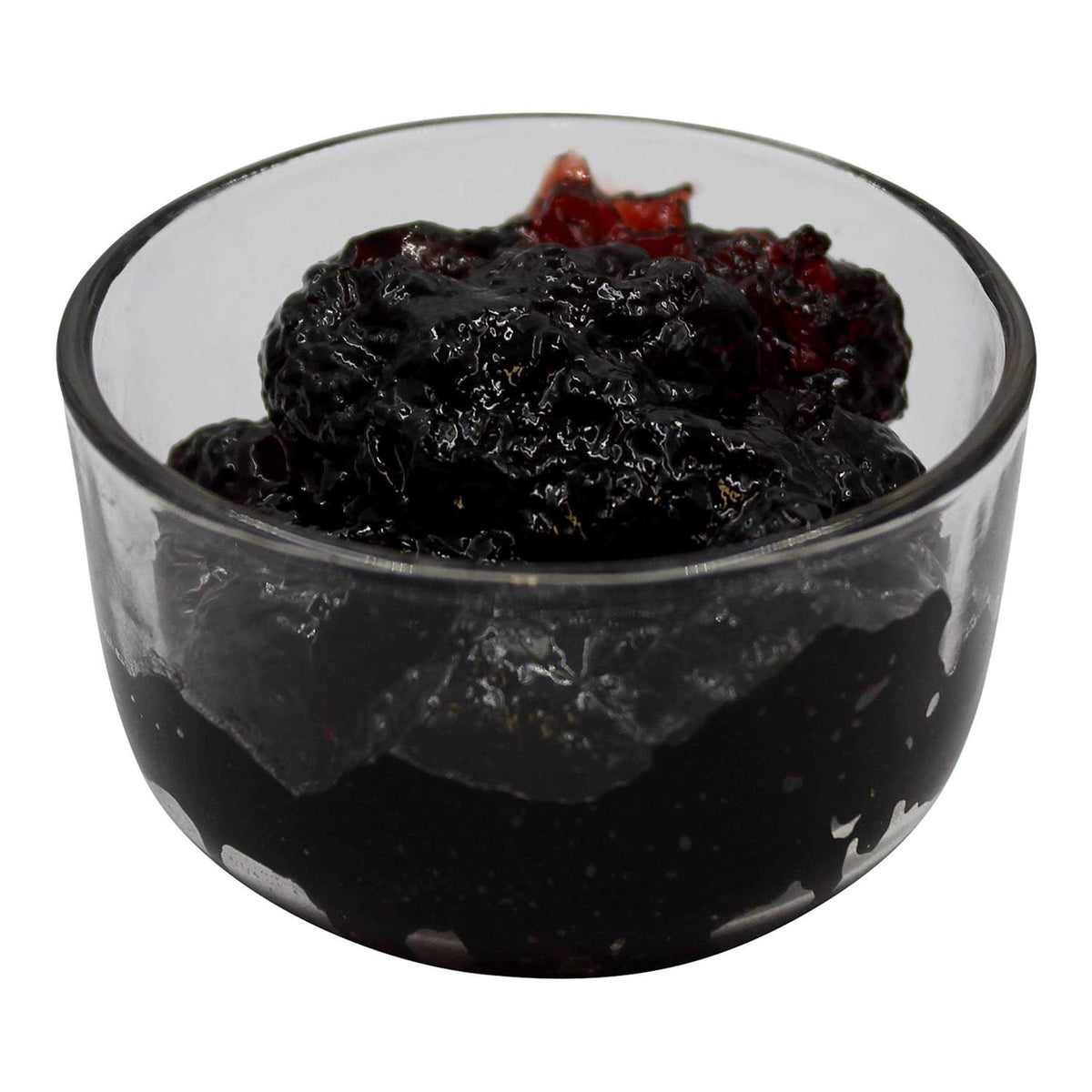Birdberry Jelly 20 oz E414621
