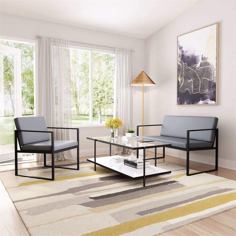 Sofa U61146