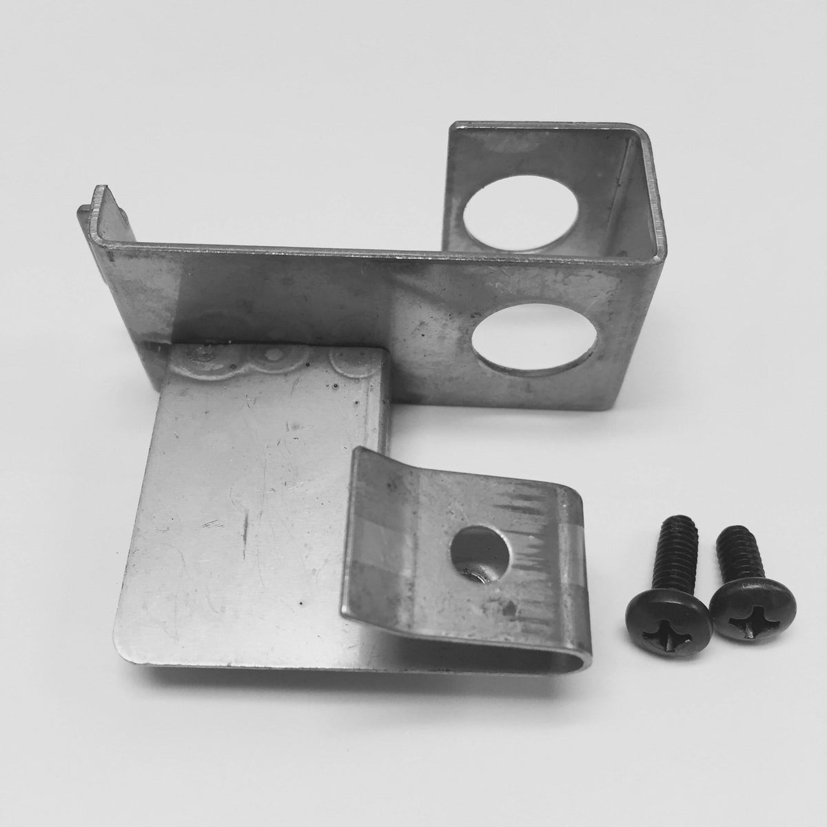 Thermocouple Bracket K5845