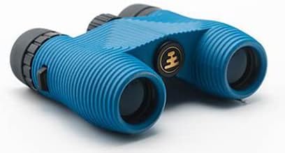 8x25 Waterproof Binoculars V132601