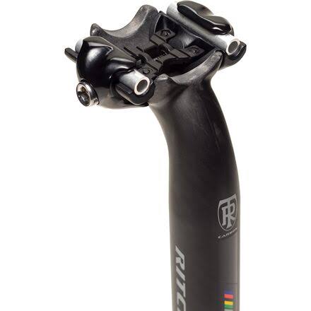 Carbon 1-Bolt Seatpost F951577