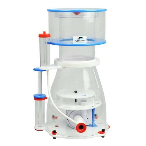 Protein Skimmer M1113