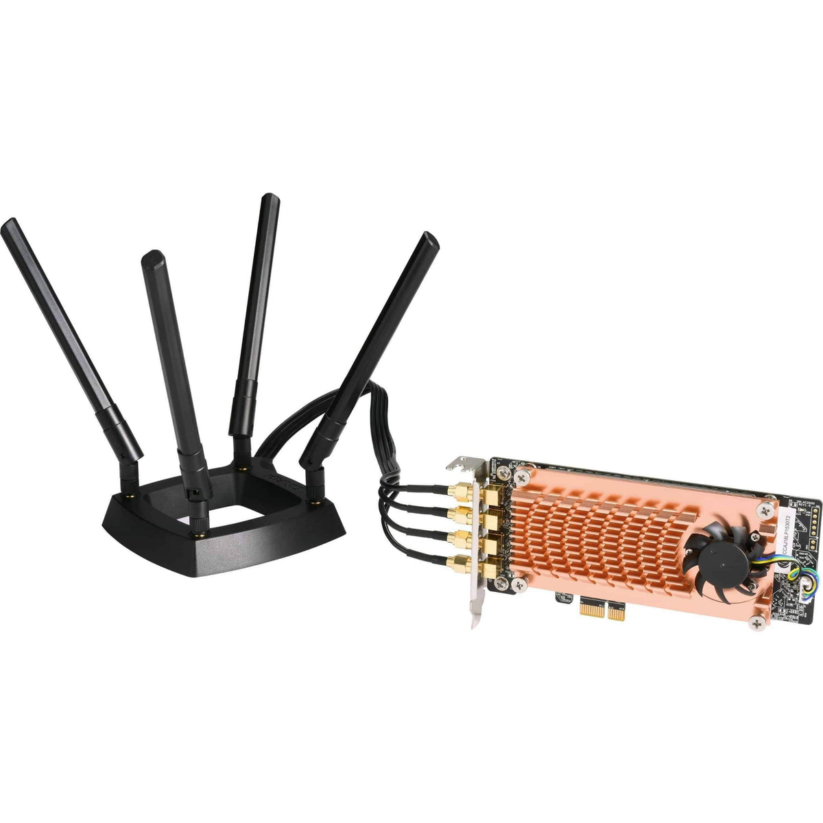 Wi-Fi Adapter V6446