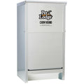 Dog Feeder I265