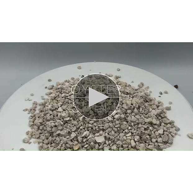 Floating Fish Food J519034