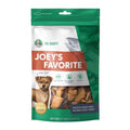 Salmon Dog Treat L40793