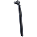 Carbon 1-Bolt Seatpost F951577