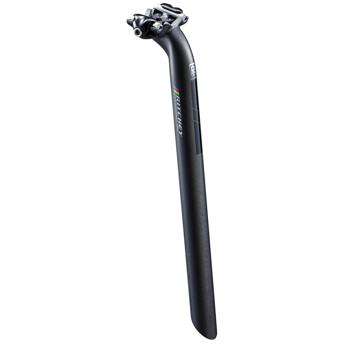 Carbon 1-Bolt Seatpost F951577