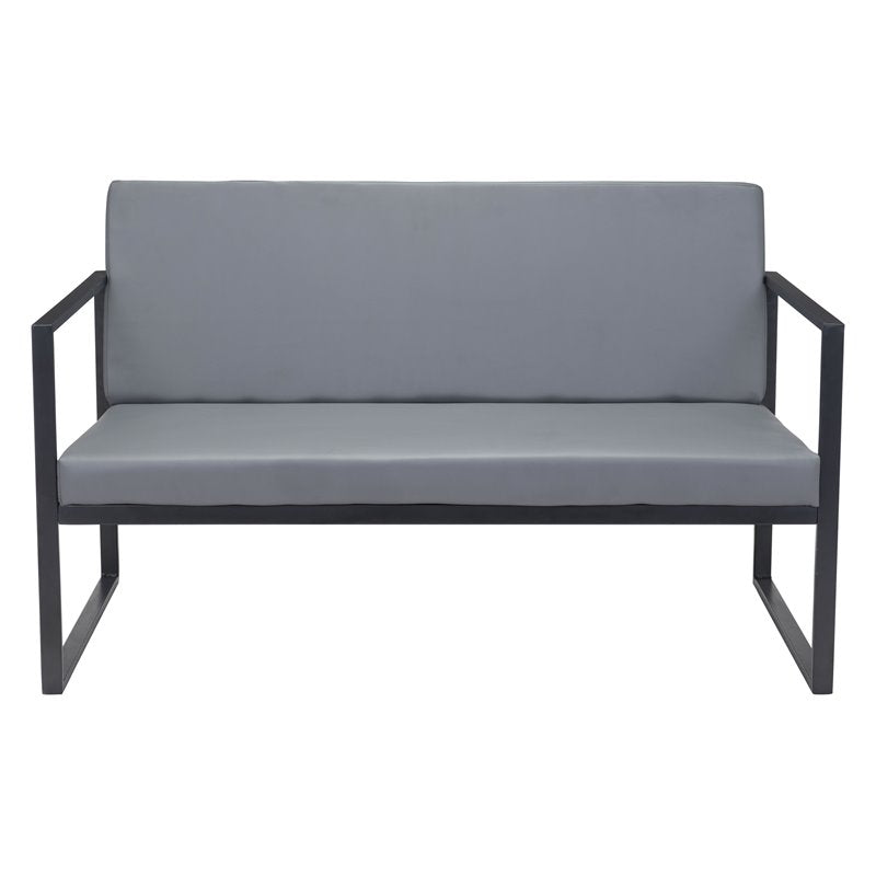 Sofa U61146