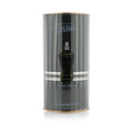 Eau De Toilette Spray 125ml X44449