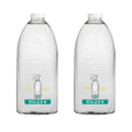 68 fl oz 2 Pack Shower Spray Cleaner Refill K174263