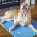 Cool Pet Pad W1108