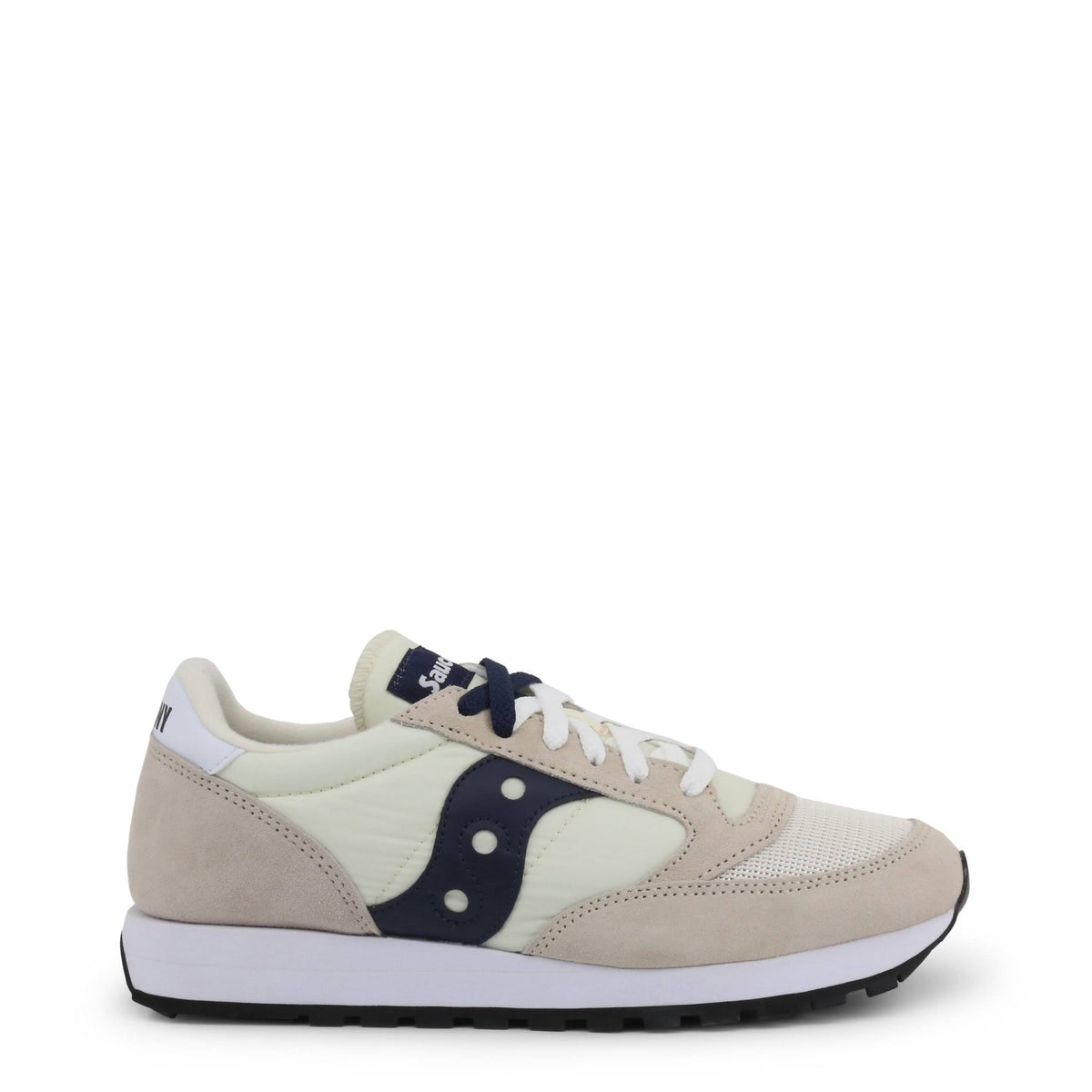 Blue EU 46 Saucony Jazz Shoes I837