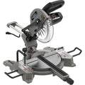 10x22 Slide Miter Saw with Laser J111770