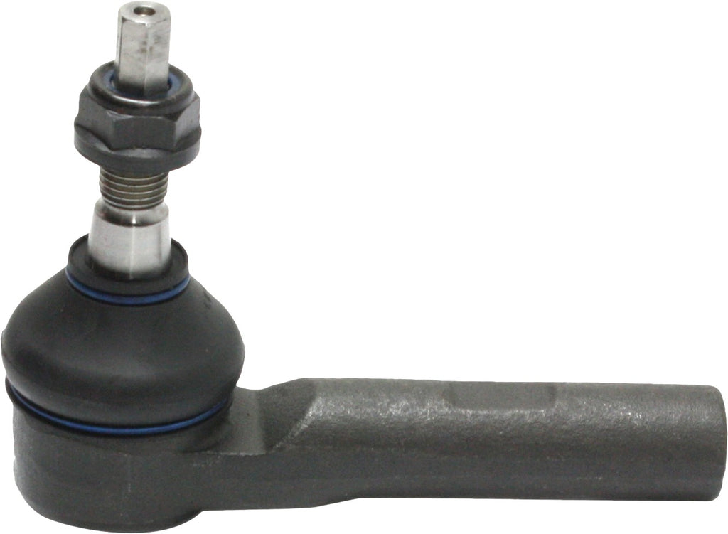 Tie Rod End Front Left Driver Side Outer Q4734