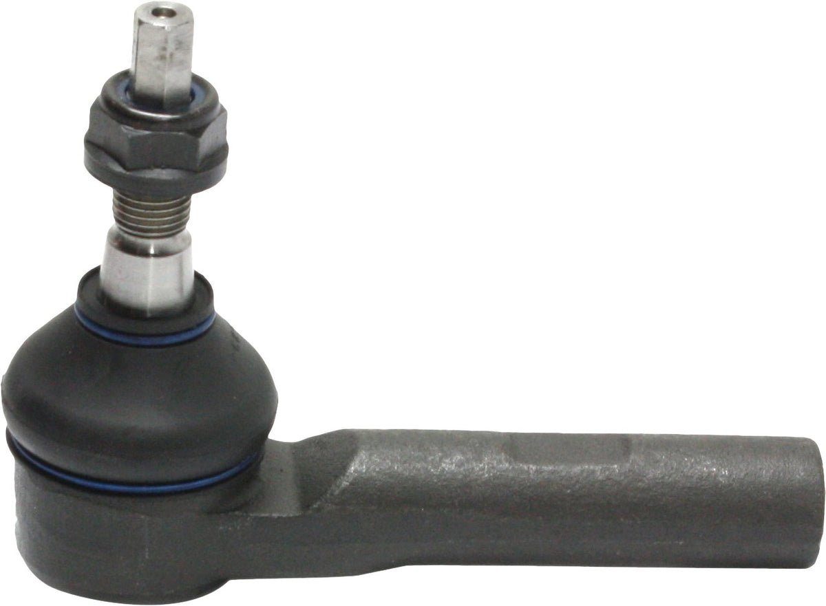 Tie Rod End Front Left Driver Side Outer Q4734