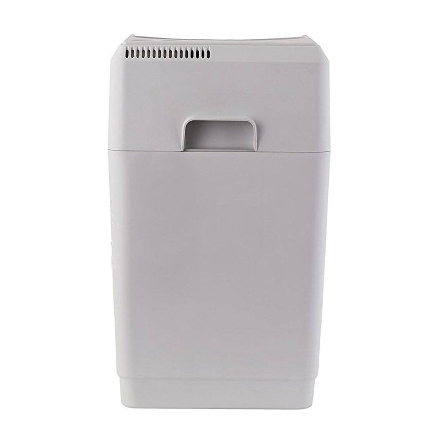 Space Saver Evaporative Humidifier K663