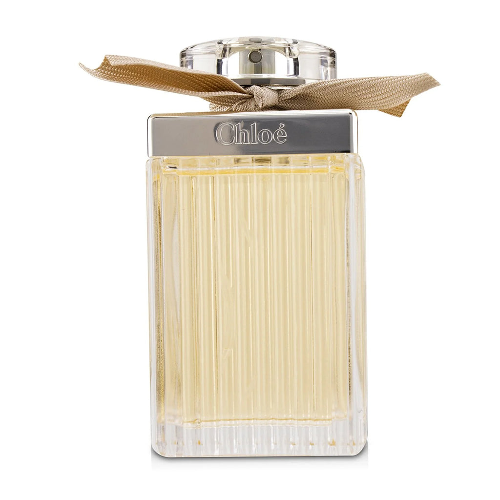 50ml Eau De Parfum Spray C408