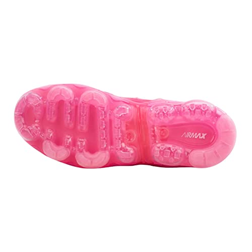 Air Vapormax Plus Womens Shoes T61161