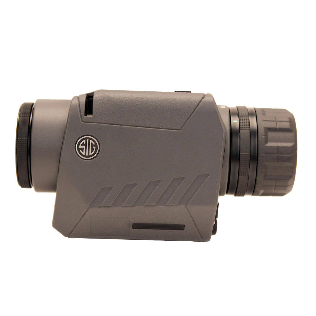 10-20x30 mm Spotting Scope D359114