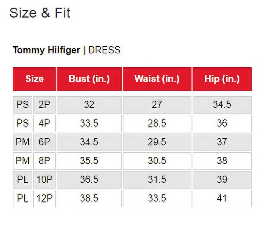 Black Floral Shift Dress Petites 2P S3243