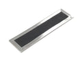 Microwave Charcoal Filter I528497