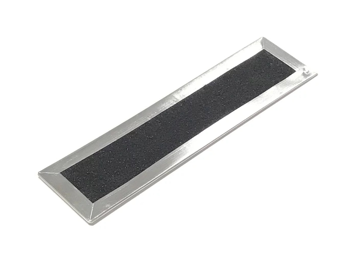 Microwave Charcoal Filter I528497