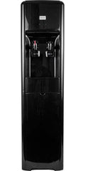 Hot and Cold Bottleless Water Dispenser A825771
