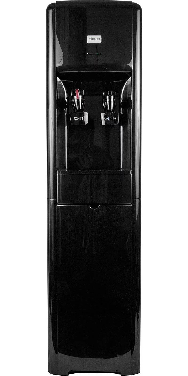 Hot and Cold Bottleless Water Dispenser A825771