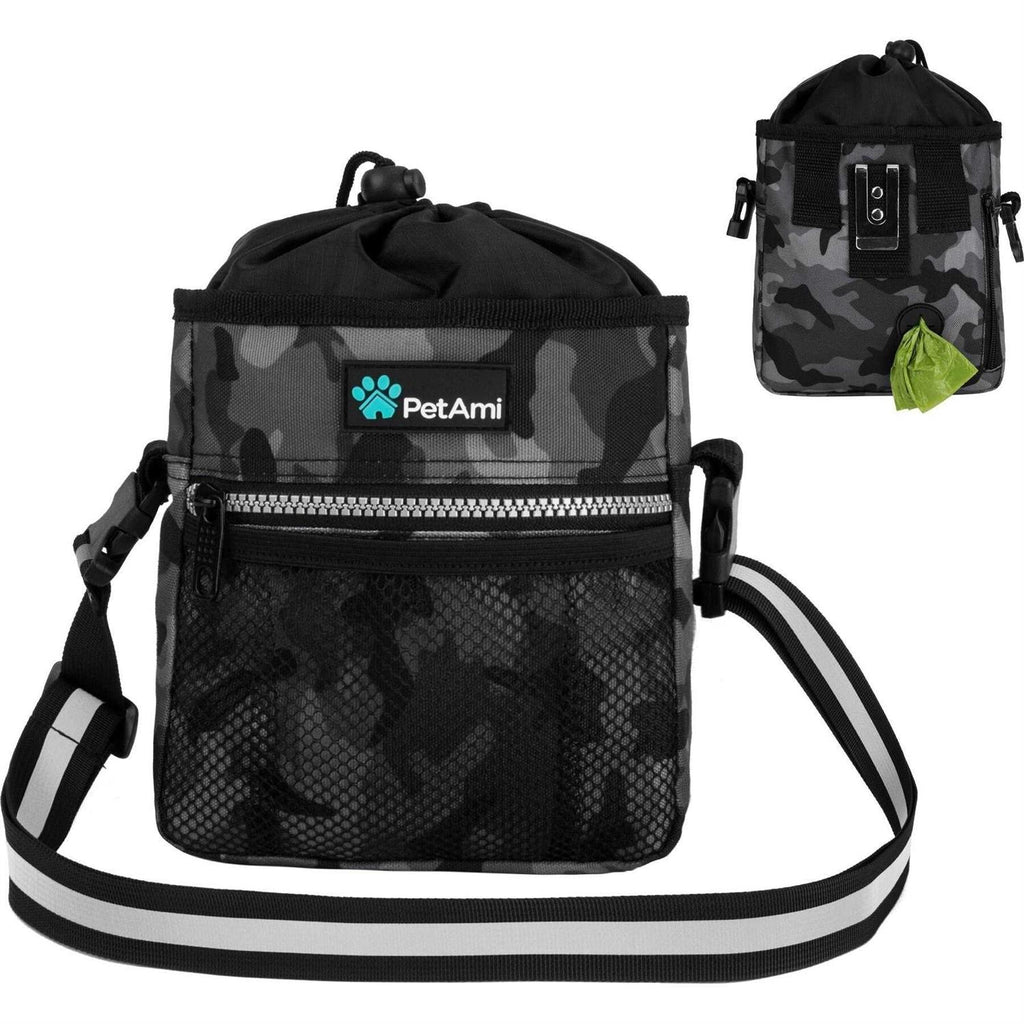 Dog Treat Pouch T6712