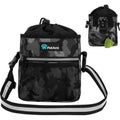 Dog Treat Pouch T6712