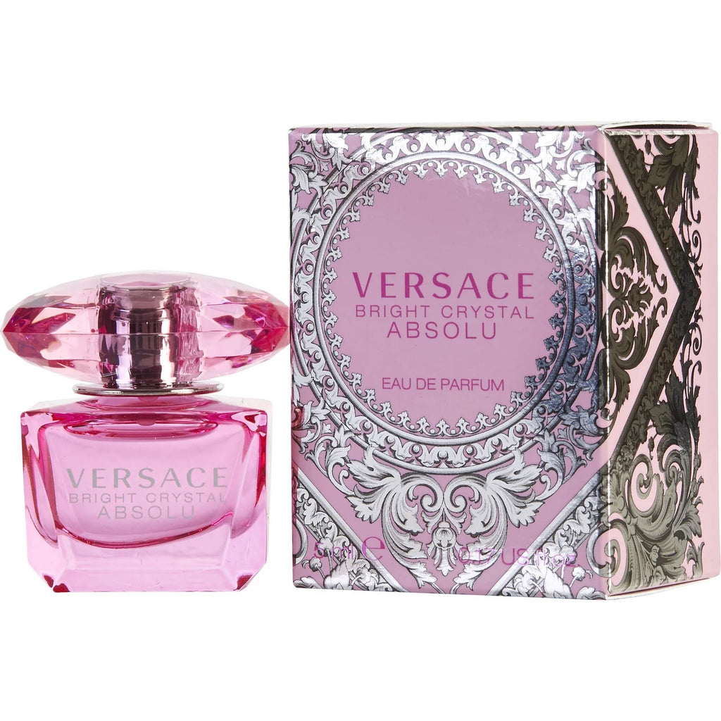 5ml 3PK EDP EDT Kit T368