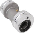 Rear Axle Bearing Housing Carrier Hub X73153