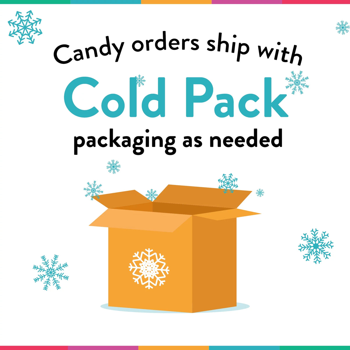 200 Pcs Christmas Candy Party Favor Kisses Chocolate (2 lb) D489