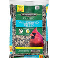 Wild Bird Feed and Seed H123