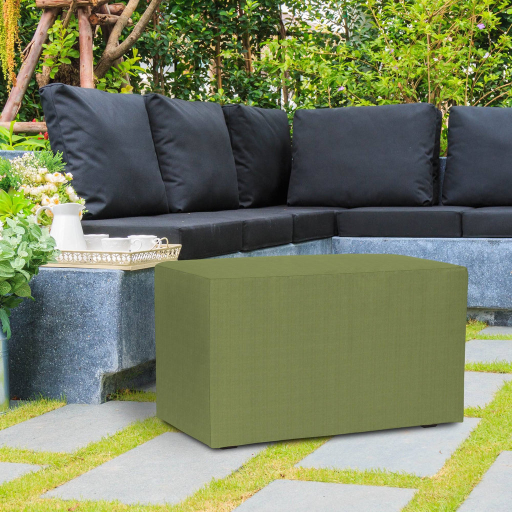 Moss Bench P143